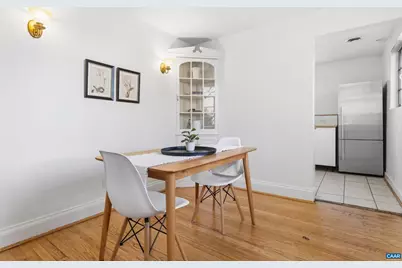 2709 Eton Rd, Charlottesville, VA 22903 - Photo 13