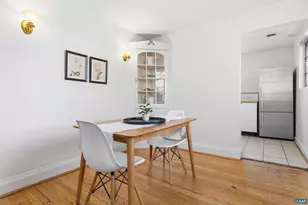 2709 Eton Rd, Charlottesville, VA 22903 - Photo 13