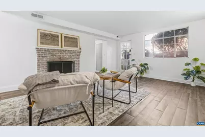 2709 Eton Rd, Charlottesville, VA 22903 - Photo 35