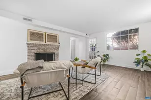 2709 Eton Rd, Charlottesville, VA 22903 - Photo 35