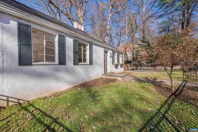 2709 Eton Rd, Charlottesville, VA 22903 - Photo 57