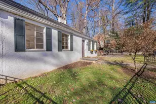 2709 Eton Rd, Charlottesville, VA 22903 - Photo 57