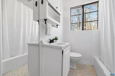 2709 Eton Rd, Charlottesville, VA 22903 - Photo 23