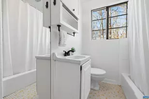 2709 Eton Rd, Charlottesville, VA 22903 - Photo 23