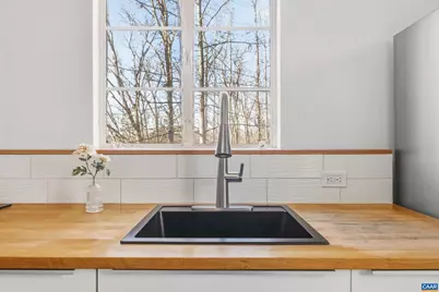 2709 Eton Rd, Charlottesville, VA 22903 - Photo 17