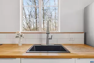 2709 Eton Rd, Charlottesville, VA 22903 - Photo 17