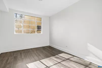 2709 Eton Rd, Charlottesville, VA 22903 - Photo 49