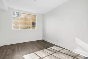 2709 Eton Rd, Charlottesville, VA 22903 - Photo 49