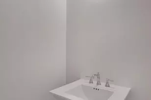 6175 Jarmans Gap Rd, Crozet, VA 22932 - Photo 29