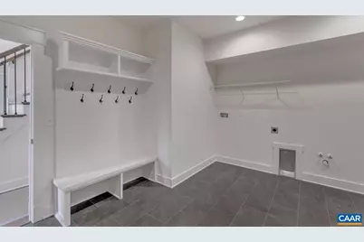 6175 Jarmans Gap Rd, Crozet, VA 22932 - Photo 21