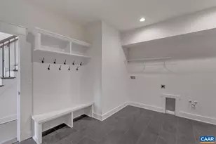 6175 Jarmans Gap Rd, Crozet, VA 22932 - Photo 21