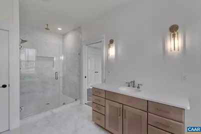 6175 Jarmans Gap Rd, Crozet, VA 22932 - Photo 25