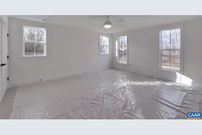 6175 Jarmans Gap Rd, Crozet, VA 22932 - Photo 41