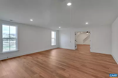 6175 Jarmans Gap Rd, Crozet, VA 22932 - Photo 43