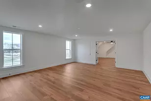 6175 Jarmans Gap Rd, Crozet, VA 22932 - Photo 43