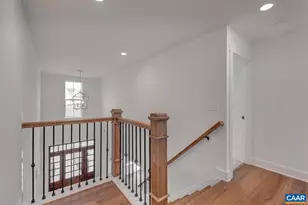 6175 Jarmans Gap Rd, Crozet, VA 22932 - Photo 47