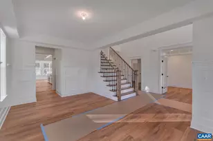 6175 Jarmans Gap Rd, Crozet, VA 22932 - Photo 5