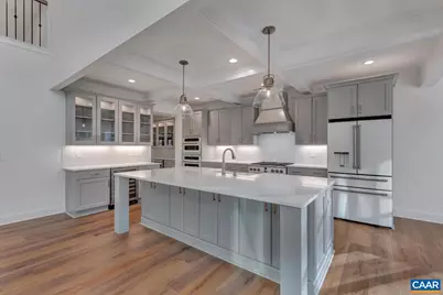 6175 Jarmans Gap Rd, Crozet, VA 22932 - Photo 11