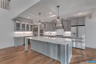 6175 Jarmans Gap Rd, Crozet, VA 22932 - Photo 11