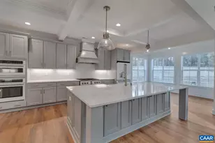 6175 Jarmans Gap Rd, Crozet, VA 22932 - Photo 9