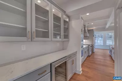 6175 Jarmans Gap Rd, Crozet, VA 22932 - Photo 13