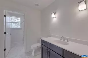 6175 Jarmans Gap Rd, Crozet, VA 22932 - Photo 39