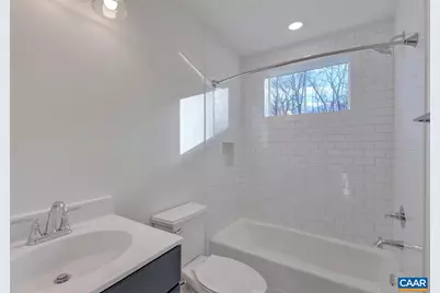 6175 Jarmans Gap Rd, Crozet, VA 22932 - Photo 31