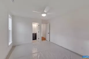 6175 Jarmans Gap Rd, Crozet, VA 22932 - Photo 33