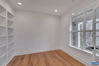 6175 Jarmans Gap Rd, Crozet, VA 22932 - Photo 7