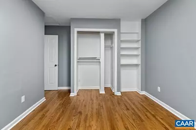 904 Rock Creek Dr, Charlottesville, VA 22903 - Photo 25