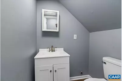 904 Rock Creek Dr, Charlottesville, VA 22903 - Photo 13