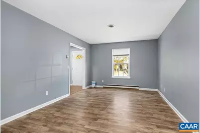 904 Rock Creek Dr, Charlottesville, VA 22903 - Photo 7