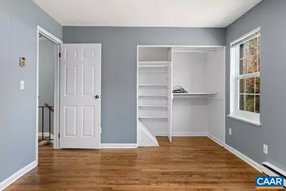 904 Rock Creek Dr, Charlottesville, VA 22903 - Photo 19