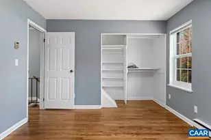 904 Rock Creek Dr, Charlottesville, VA 22903 - Photo 19