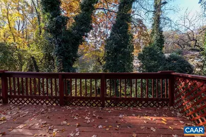 904 Rock Creek Dr, Charlottesville, VA 22903 - Photo 5