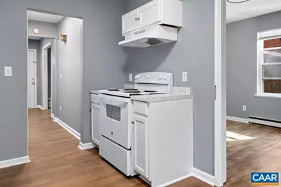 904 Rock Creek Dr, Charlottesville, VA 22903 - Photo 11