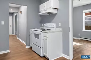 904 Rock Creek Dr, Charlottesville, VA 22903 - Photo 11