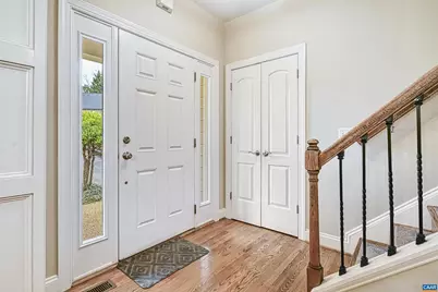 4885 Mechums River Rd, Charlottesville, VA 22901 - Photo 7