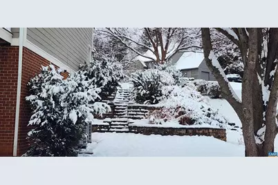 4885 Mechums River Rd, Charlottesville, VA 22901 - Photo 71