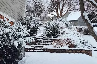 4885 Mechums River Rd, Charlottesville, VA 22901 - Photo 71