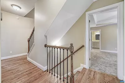 4885 Mechums River Rd, Charlottesville, VA 22901 - Photo 21