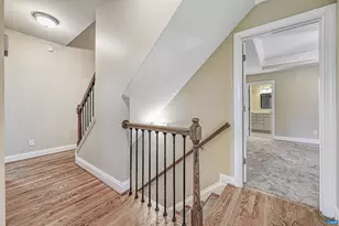 4885 Mechums River Rd, Charlottesville, VA 22901 - Photo 21