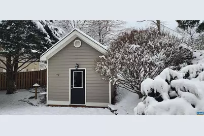 4885 Mechums River Rd, Charlottesville, VA 22901 - Photo 69