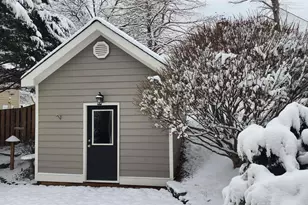 4885 Mechums River Rd, Charlottesville, VA 22901 - Photo 69