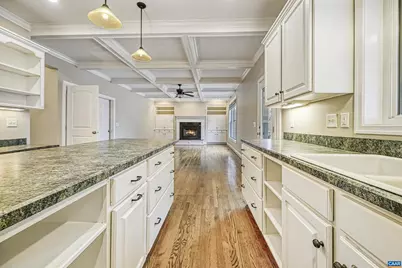 4885 Mechums River Rd, Charlottesville, VA 22901 - Photo 17