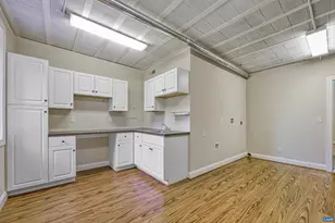 4885 Mechums River Rd, Charlottesville, VA 22901 - Photo 47