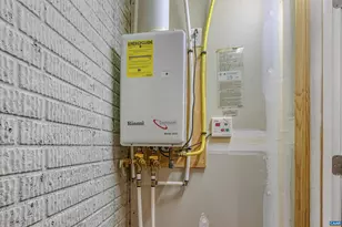 4885 Mechums River Rd, Charlottesville, VA 22901 - Photo 67