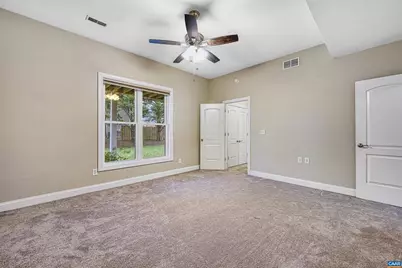 4885 Mechums River Rd, Charlottesville, VA 22901 - Photo 53