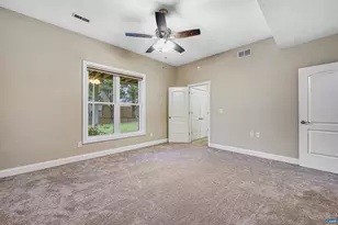 4885 Mechums River Rd, Charlottesville, VA 22901 - Photo 53