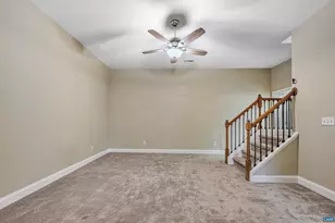 4885 Mechums River Rd, Charlottesville, VA 22901 - Photo 45